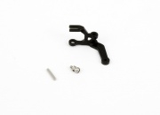 Tail Blades Rocker for V120D02S