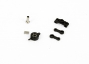 Tail Steering Set for V120D02S