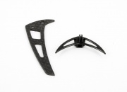 Stabilizer Set for V120D02S