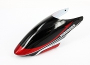 Canopy for V120D02S