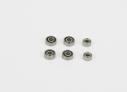 Bearing (1.5*4*2) for V120D02S