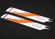 Main Rotor Blade (2pcs) for V120D03