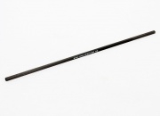 Tail Boom for V120D03