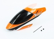 Canopy (Orange) for V120D03