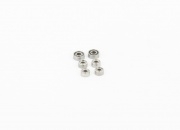 Bearing Set for V120D03