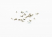Screw Set for V120D03
