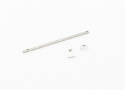 Main Shaft for V120D05