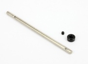 Main Shaft for V200D03