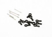 Ball Linkage Set for V200D03