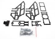 Main Frame for V200D03