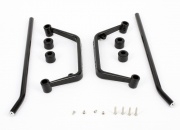 Skid Landing Set for V200D03