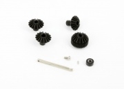 Tail Gear Set for V200D03