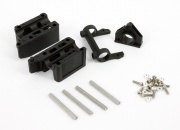 Tail Boom Holder for V200D03