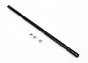 Tail Boom for V200D03