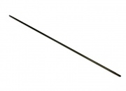 Driven Shaft for V200D03