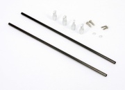 Tail Strut bar for V200D03