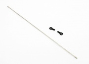 Tail Linkage for V200D03