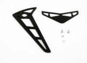 Stabilizer for V200D03