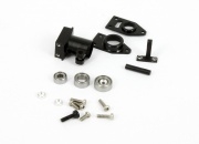 Tail Gear Frame for V200D03