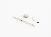 Tail Shaft for V200D03