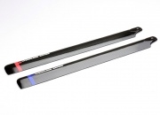 Carbon Fiber Main Rotor Blade for Walkera V450D01