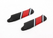 Tail Rotor Blade for Walkera V450D01