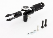 Metal Rotor Head for Walkera V450D01