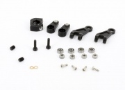 Stablizer Holder for Walkera V450D01