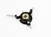 Swashplate for Walkera V450D01