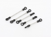 Ball Linkage Set for Walkera V450D01