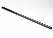 Tail Boom for Walkera V450D01
