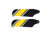 Tail Rotor Blades for Walkera V450D03