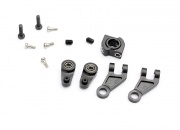 Steering Holder for Walkera V450D03