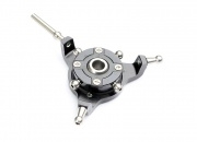 Swashplate for Walkera V450D03