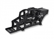 Main Frame for Walkera V450D03
