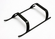 Skid Landing for Walkera V450D03