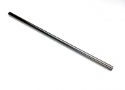 Tail Boom for Walkera V450D03