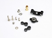 Tail Rotor Head for Walkera V450D03