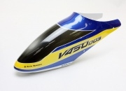 Canopy for Walkera V450D03