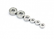 Bearing Set for Walkera V450D03
