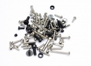 Screw Set for Walkera V450D03