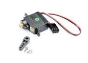 Servo (WK-09-9) for Walkera V450D03