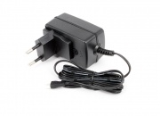 Walkera Charger for 1S Lipo Battery (2 Round Pin)