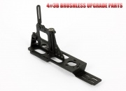 Main Frame Upgrade for 4#3B V2 (Upgrade Accessory) / CB100