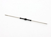 Flybar for 4#6 Bell