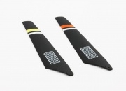 Main Rotor Blades for 4#6