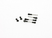 Ball Linkage Set for 4#6