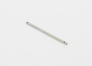 Main Shaft for 4G6