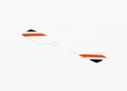 Tail Rotor for 4#6
