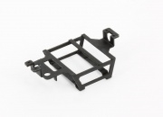 Battery Frame for 4B100